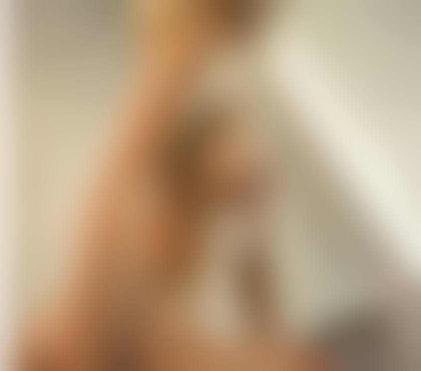 Escorts South Yorkshire Barnsley - Photos for 💜SOFIA💜REAL💜 07404799049💜